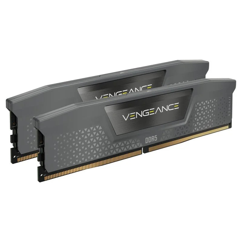 Corsair Vengeance DDR5 6400MHz 32 GB 2x16GB CL36 AMD EXPO-Intel XMP