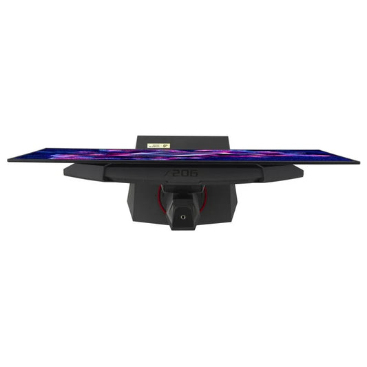 ASUS ROG Strix OLED XG27AQDMG 26.5" OLED QHD 240Hz FreeSync Premium