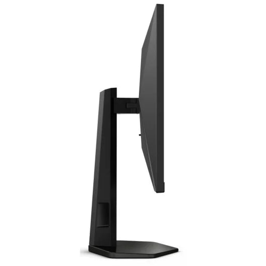 AOC 27" LED Fast IPS QHD 180Hz 0.5ms