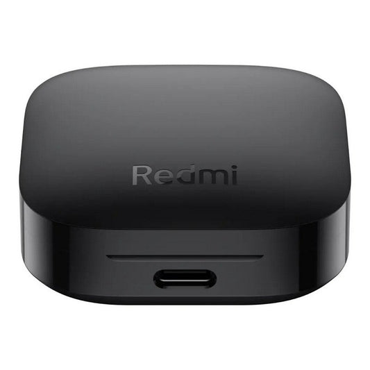 Xiaomi Redmi Buds 6