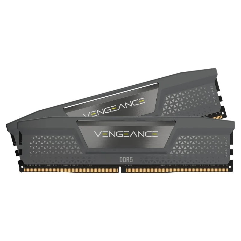Corsair Vengeance DDR5 6400MHz 32 GB 2x16GB CL36 AMD EXPO-Intel XMP
