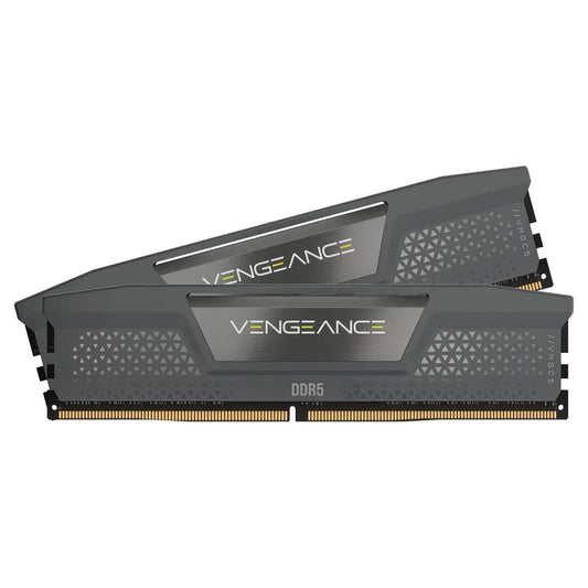 Corsair Vengeance DDR5 6400MHz 32 GB 2x16GB CL36 AMD EXPO-Intel XMP