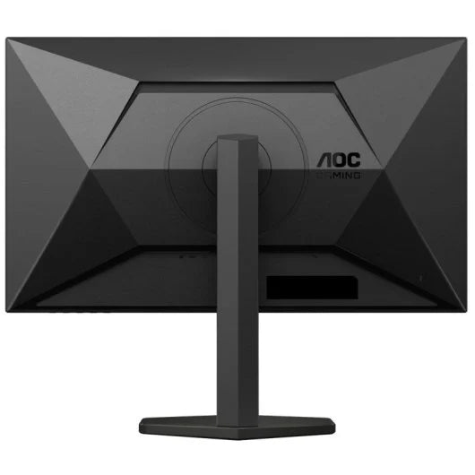 AOC 27" LED Fast IPS QHD 180Hz 0.5ms
