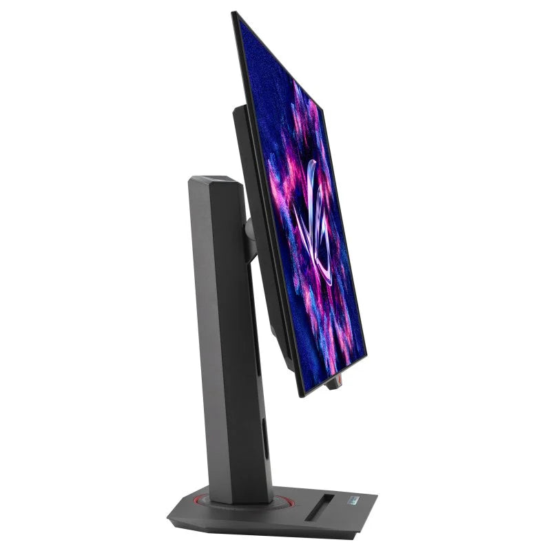 ASUS ROG Strix OLED XG27AQDMG 26.5" OLED QHD 240Hz FreeSync Premium
