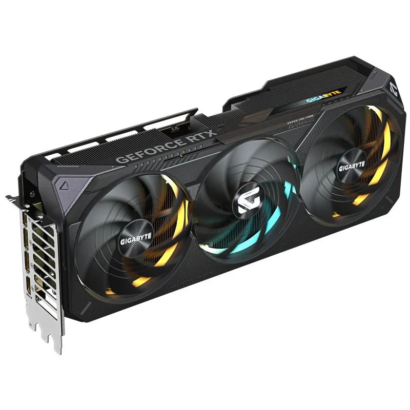 Gigabyte GeForce RTX 5080 Gaming OC 16GB GDDR7