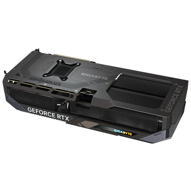 Gigabyte GeForce RTX 5080 Gaming OC 16GB GDDR7