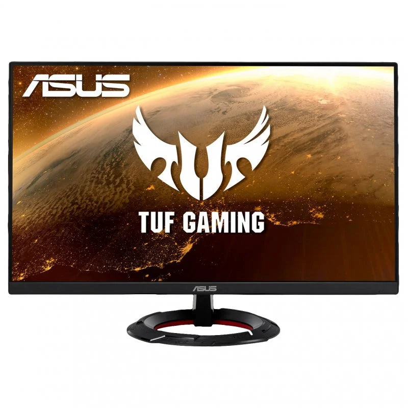 ASUS TUF Gaming VG249Q1R 23.8" LED IPS FullHD 165Hz FreeSync Premium