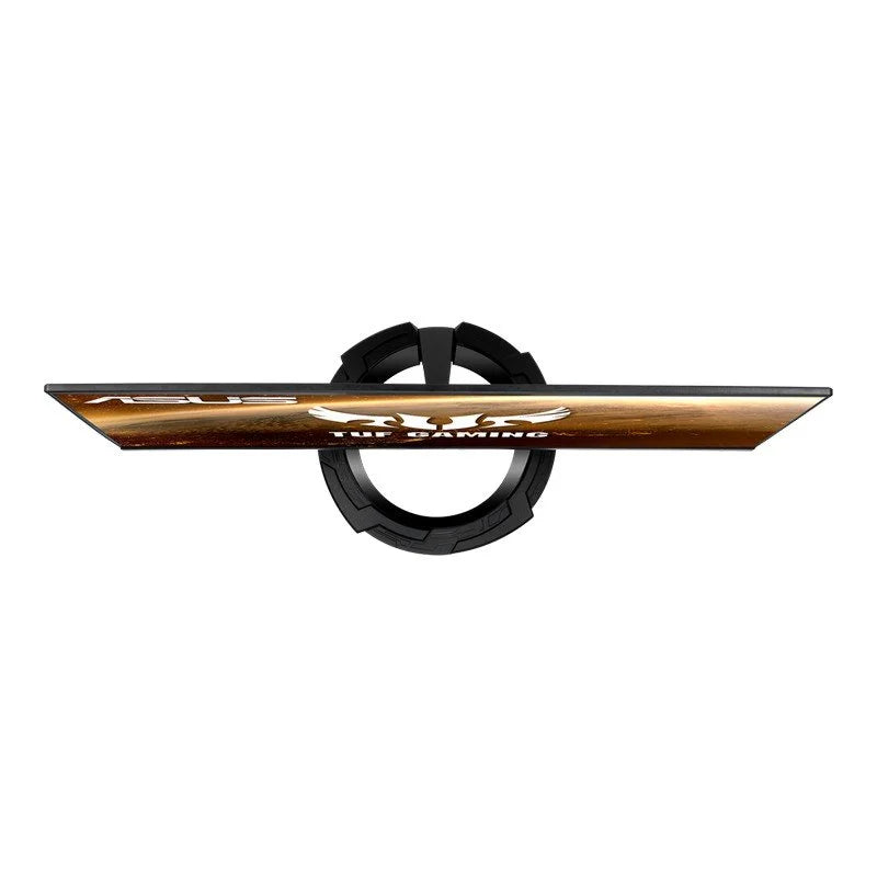 ASUS TUF Gaming VG249Q1R 23.8" LED IPS FullHD 165Hz FreeSync Premium