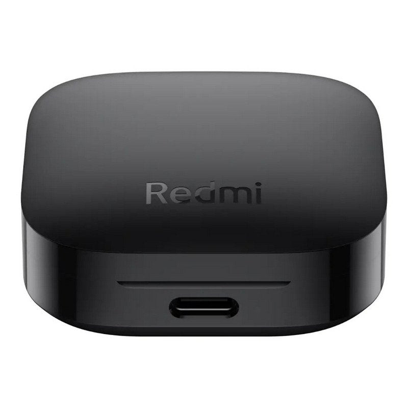 Xiaomi Redmi Buds 6